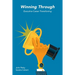 Winning Through: Executive Career Transitioning