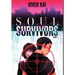 Soul Survivors: Book 1