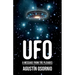 UFO A Message From The Pleiades
