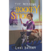 The Missing Hockey Stick