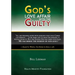 God's Love Affair with the Guilty