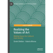 Realizing the Values of Art: Making Space for Cultural Civil Society