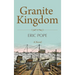 Granite Kingdom
