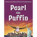 Pearl the Puffin