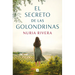 El Secreto de Las Golondrinas / The Secret of the Swallows