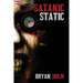 Satanic Static