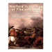 Warfare in the Era of Pike and Shot: The History and Legacy of the Military Strategies that Ushered in Modern Warfare
