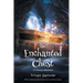 The Enchanted Chest: A Fantasy Adventure