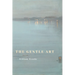 The Gentle Art: Poems