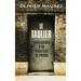 Le Taulier