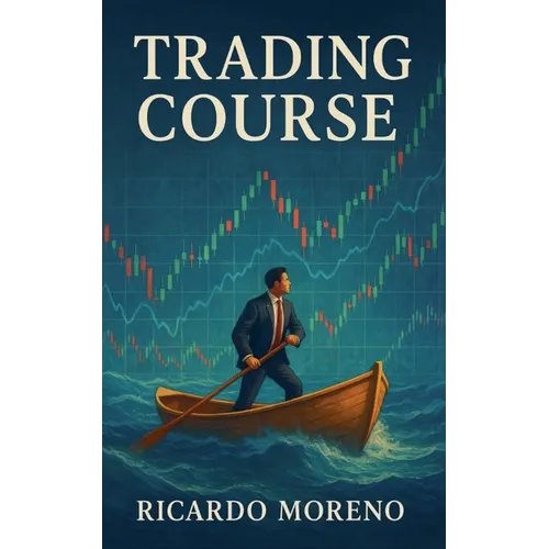 Trading Course