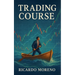 Trading Course