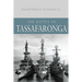 The Battle of Tassafaronga