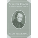 Auguste Comte