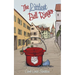 The Littlest Bell Ringer
