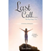 Last Call... the Pity-Party's Over