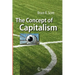 The Concept of Capitalism
