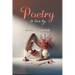 Poetry to Live By: Messages From the Heart