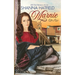 Marnie: A Sweet Historical Romance