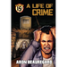 A Life of Crime