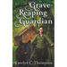 Grave-Reaping Guardian
