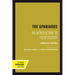 The Spaniards: An Introduction to Their History