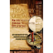 A Treasury of Guidance For the Muslim Striving to Learn his Religion: Sheikh Muhammad Ibn Saaleh al-'Utheimeen: Statements of the Guiding Scholars Poc