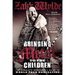Bringing Metal to the Children