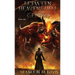 Between Heaven & Hell: Genesis