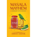 Masala Mayhem