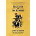 The Faith and the Rangers: A Collection of Texas Ranger & Western Stories