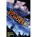 Tortured Echoes: Resonant Earth Volume 2