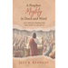 A Prophet Mighty in Deed and Word