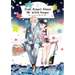 Daily Report about My Witch Senpai Vol. 1
