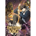 Tomb Raider King, Vol. 10