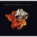 Vestits de Ceba: Toni Vidal