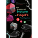 The Problem of Nature in Hegel's Final System