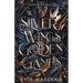 Silver Wings Golden Games