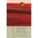 The Sailor Who Fell from Grace with the Sea