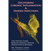 Uncovering Chronic Inflammation & Hidden Infections: The Untold Story Behind Chronic Disease Prevention & Reversal