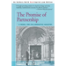 The Promise of Partnership: A Model for Collaborative Ministry