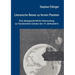 Literarische Reisen zu fernen Planeten