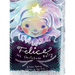Felice the Christmas Fairy