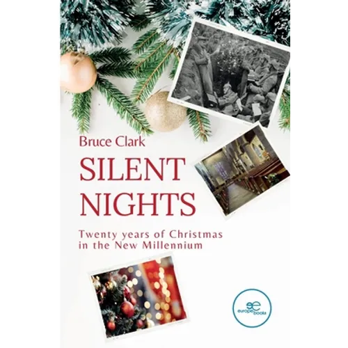 Silent Nights