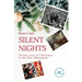 Silent Nights