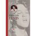 The Printed Elvis: The Complete Guide to Books about the King
