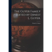 The Guyer Family / Edited by Ernest L. Guyer.