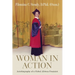 Woman in Action: Autobiography of a Global African Feminist
