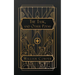 The Task, and Other Poems