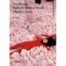 Yayoi Kusama: Inventing the Singular